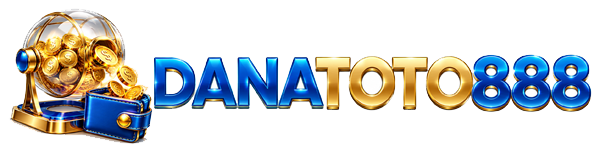 DANATOTO888