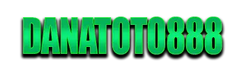 Logo DANATOTO888