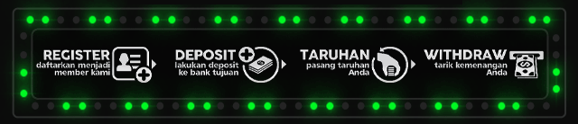 DANATOTO888 Jackpot